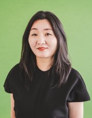 Nandin-Erdene Geserbaatar.jpg